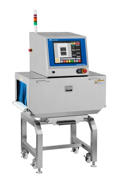XRAY