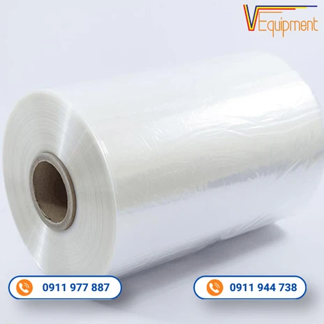 MÀNG CO POF NHẬP KHẨU