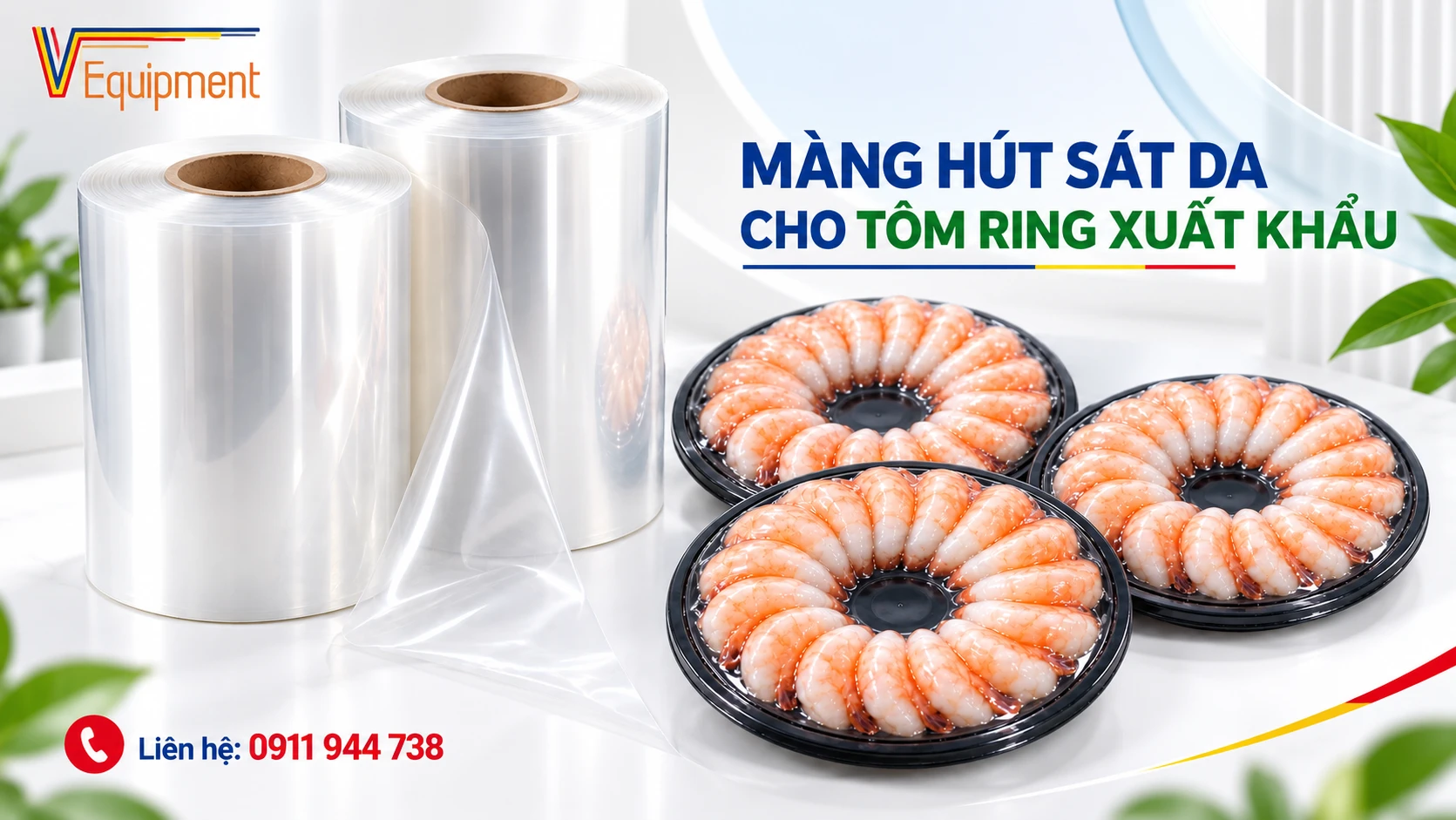 MÀNG HÚT SÁT DA