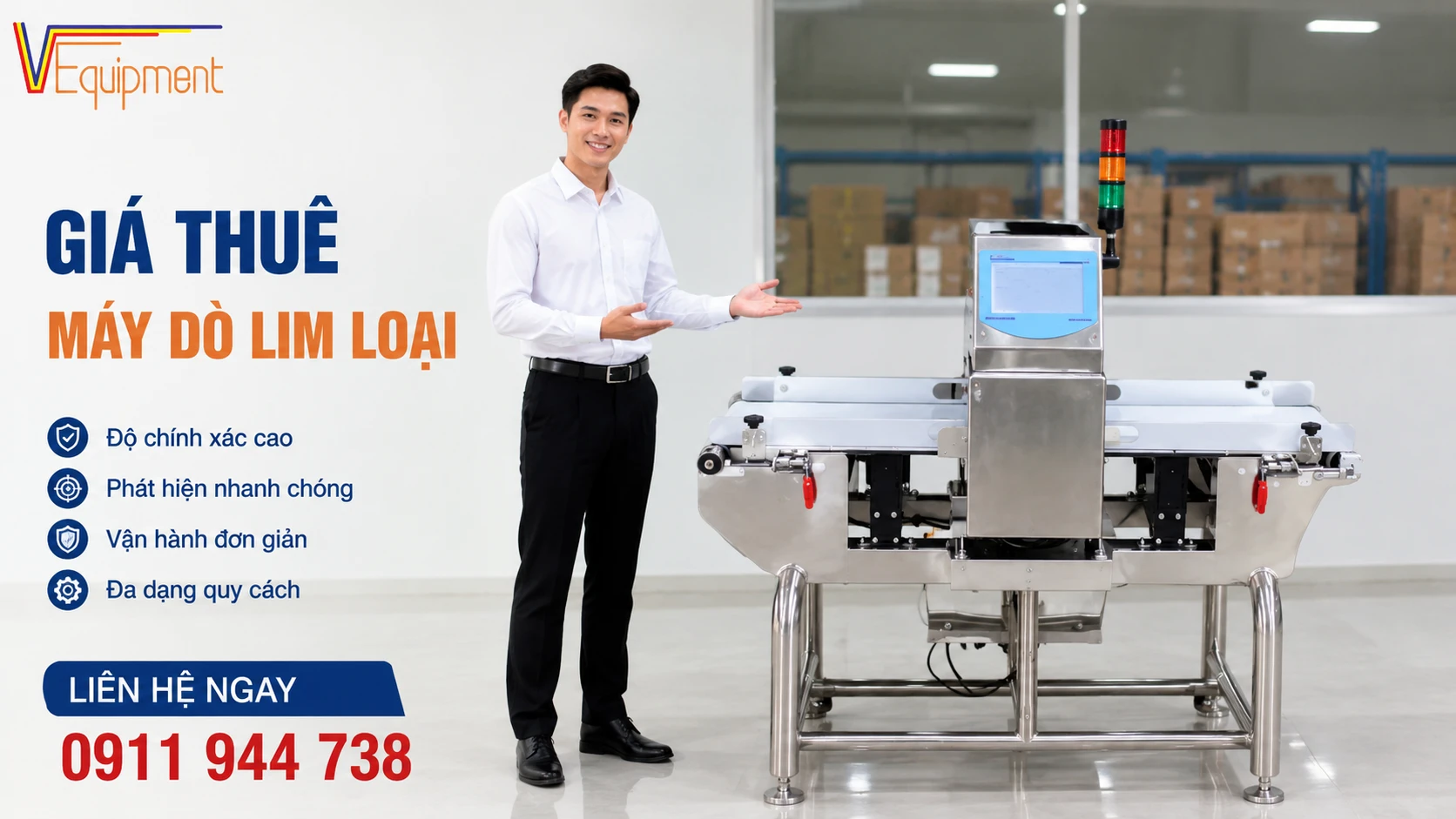 GIÁ CHO THUÊ MÁY DÒ KIM LOẠI