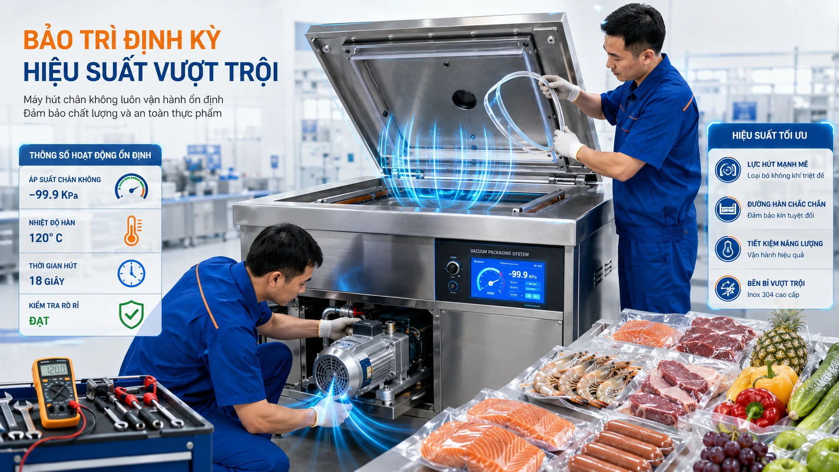 DỊCH VỤ CẢI TẠO NÂNG CẤP