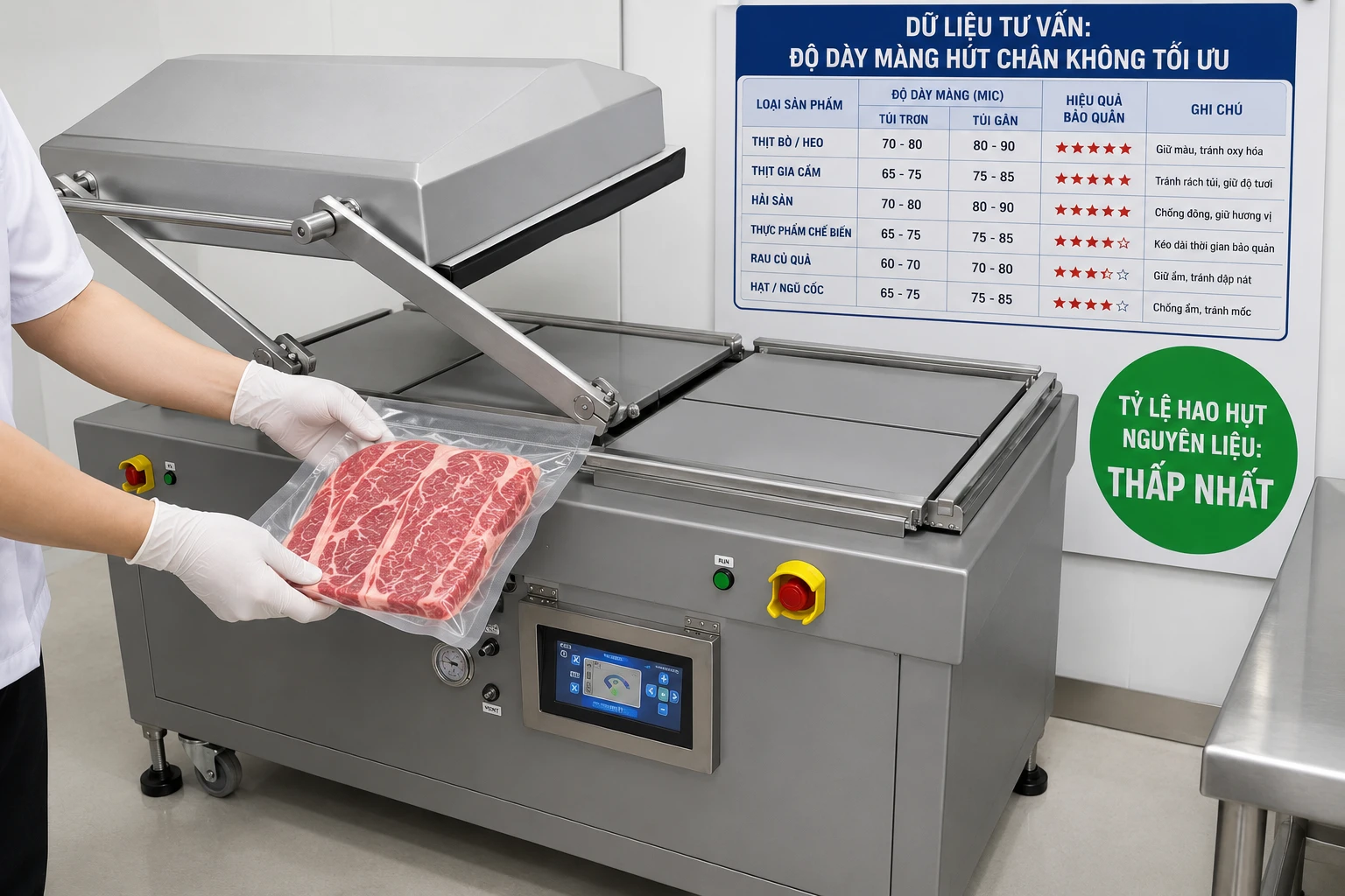 DỊCH VỤ TƯ VẤN ĐẦU TƯ
