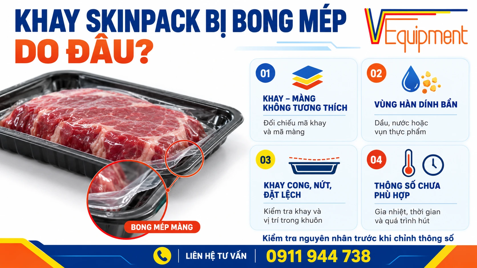 khay dùng cho màng skinpack (1)