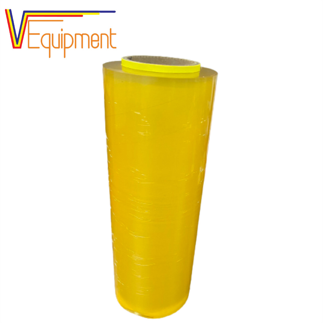 Màng bọc thực phẩm