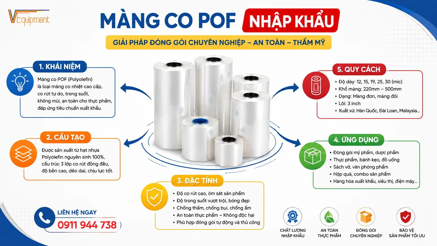 MÀNG CO POF