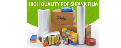 MÀNG CO POF GIÁ TỐT - Ảnh 3