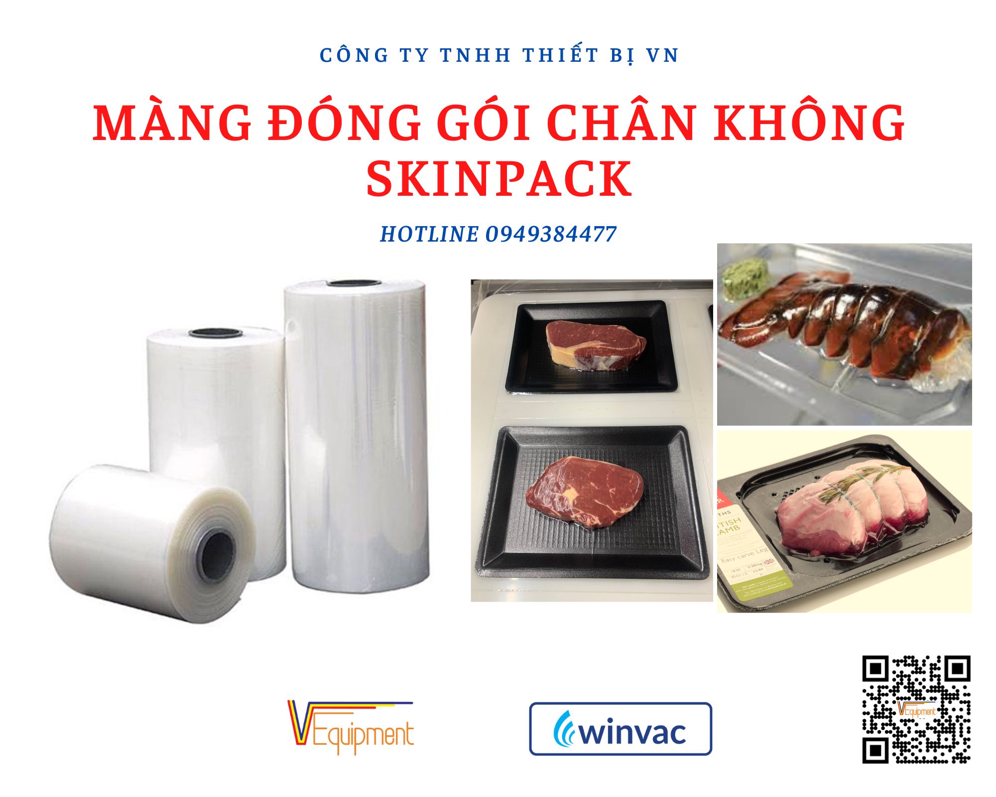 MÀNG HÚT SÁT DA