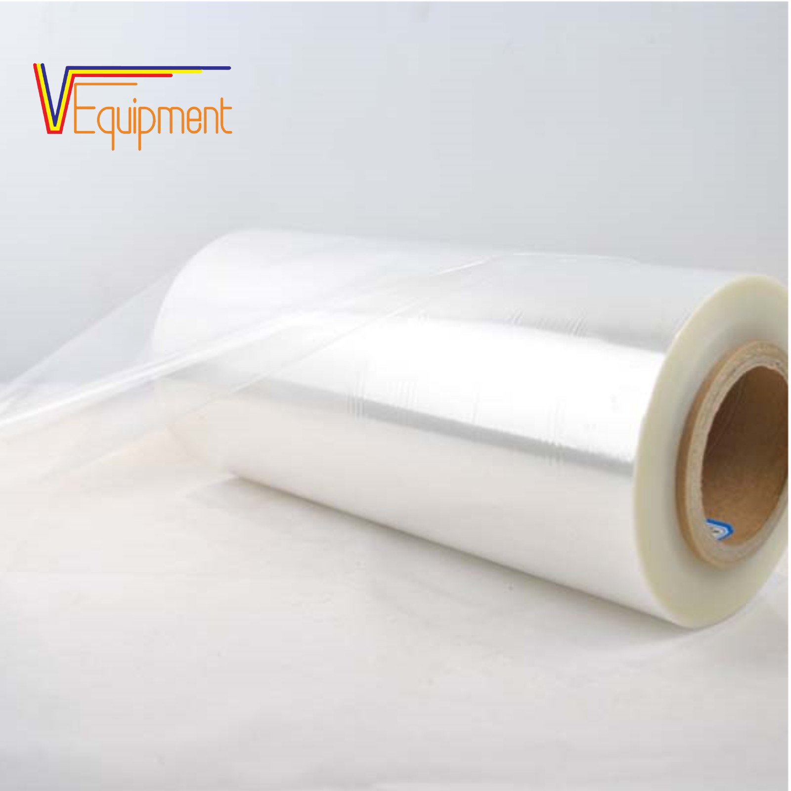 MÀNG CO POF NHẬP KHẨU CHẤT LƯỢNG CAO