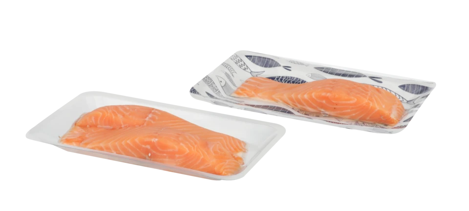 màng skinpack cho sashimi 3