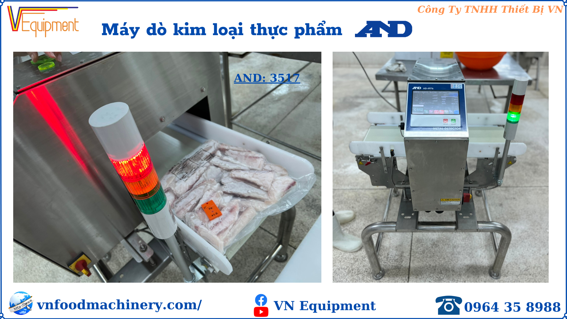 MÁY DÒ KIM LOẠI DẠNG BĂNG TẢI