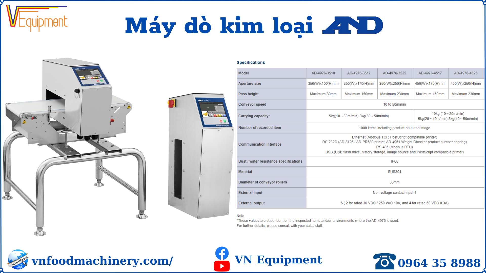 MÁY DÒ KIM LOẠI NHẬT